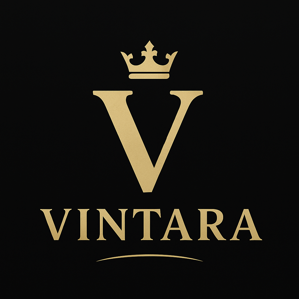 VINTARA